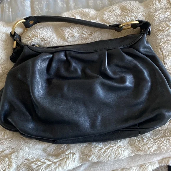 Juicy Couture Purse - Picture 4 of 8